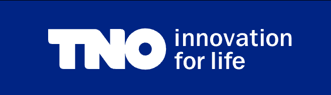 TNO logo