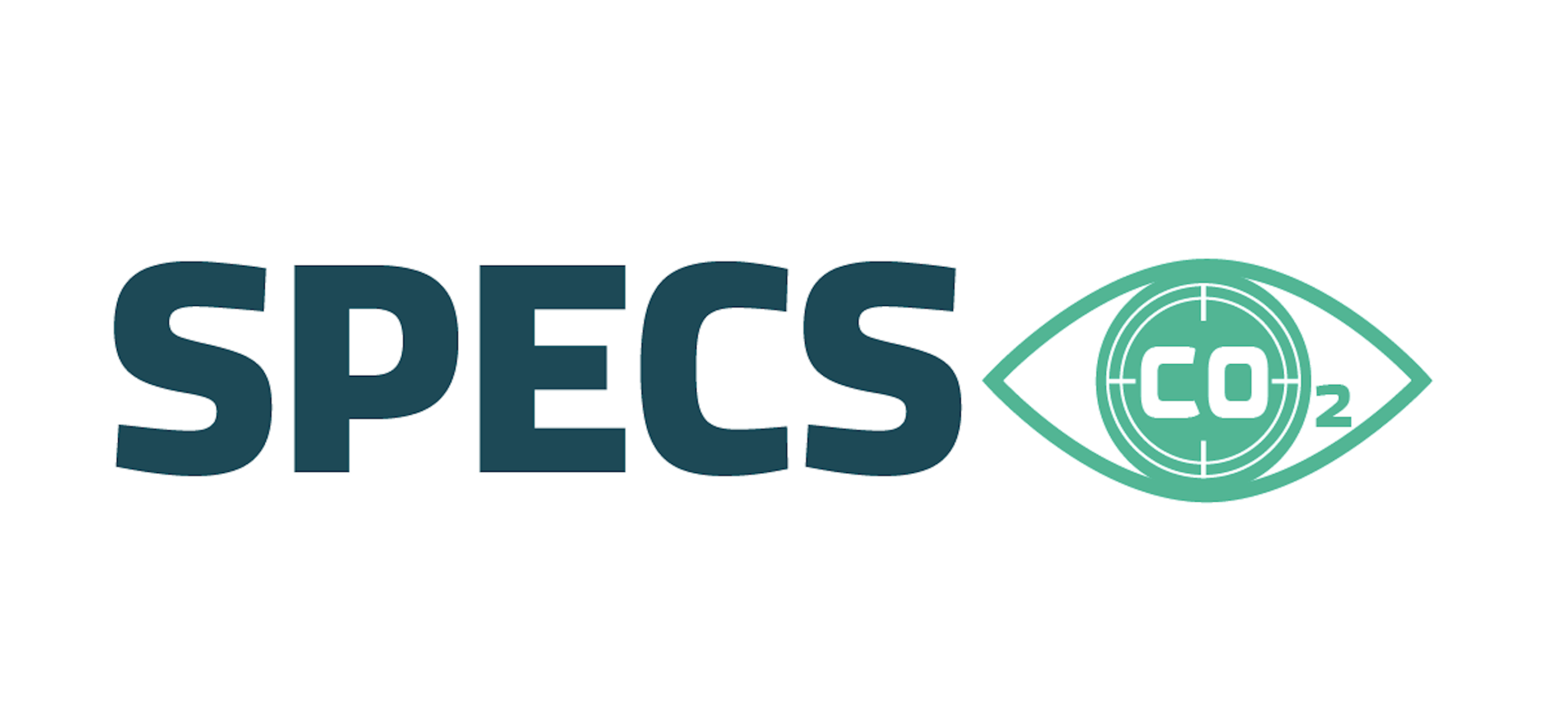 SPECS — ImpuritieS ImPacts and ManagEment for CO₂ Storage