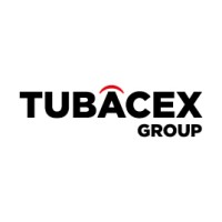 Tubacex Innovacion logo